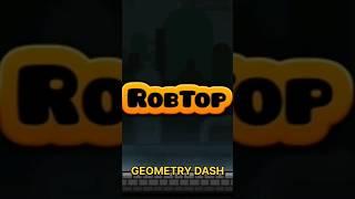 GEOMETRY DASH UPDATE 2.2 saldrá en 2024?