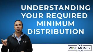 How Much Tax Should You Withhold On Your RMD?