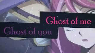 {braceletshipping} ghost of you