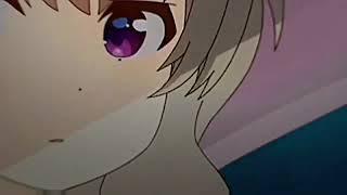 ini amv