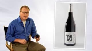 Dave the Wine Merchant Welcome Video