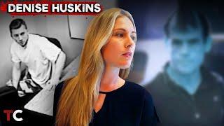 The Terrifying Abduction the Police Refused to Believe | Denise Huskins