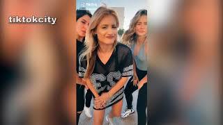 Best TikTok Compilation of December 2019 - Part 1