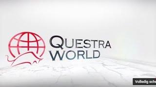 Questra World Huge Questra Bonusses Proof Questra Leadership Event Berlin May 2017