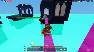 bedwars op script :0