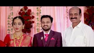 Wedding Teaser 2023 || Vidyashree &  Siddesh || Coming Soon || Rocky Photography