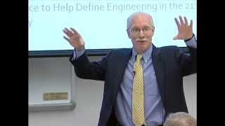 Joseph F. Pekny, "Knowledge Acquisition Frameworks and Deliberate Innovation"