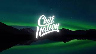 Chill Nation Presents: Deep House 2021 | Seismic Dance Event Mix