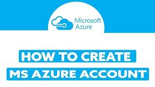What is Microsoft Azure | How to Create Microsoft Azure Account with $200 Credit | #LearnWithPassion