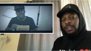 SPACEGHOSTPURPP x DOUGH DOUGH - Munnie Train  #reaction