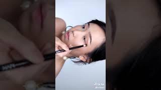 Tiktok Tutorial Makeup By Cclaracr