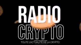 VIDÉO IMPOPULAIRE  L'INDICATEUR QUI NOUS DIT QUE LE BULL RUN BITCOIN ET CRYPTO EST FINI