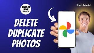 How To Delete Duplicate Photos In Google Photo