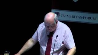 Does Science Require Faith? | John Lennox