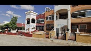 Property Tour, Ref 678 - Dream Hills II, Los Altos (Orihuela Costa)