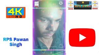 RPS Pawan Singh shorts video Hindi song govinda. shorts status video RPS Pawan Singh