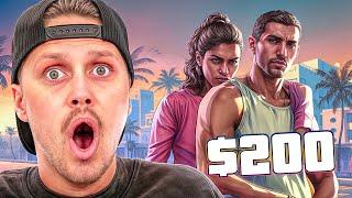 GTA 6 Will Cost $200 | Ep. 16