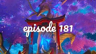 How To Test Your Luck In Genshin Impact | Genshin Impact Episode 181