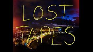 Majestic North - Lost Tapes