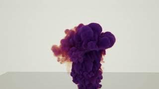 Houdini Smoke VDB to Cinema 4D + Octane