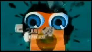 (NEW EFFECT) Klasky Csupo In Doomsday Csupo Color 2.0(FIXED) .