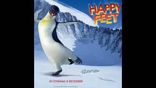 Nightcore - Boogie Wonderland (From Happy Feet) (Not My Song)