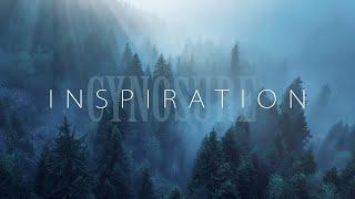 Cynosure - Inspiration (New Age Music 2021) 4K