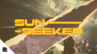 VIVID & Maikki - Sunseeker (Official Lyric Video)