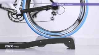 Tacx Antares (DE)