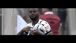 Vágner Love - Goals Show - Corinthians 2015-2016 /4K Ultra HD/