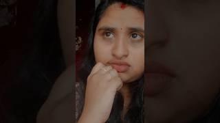 എട്ടായി ഇത് എന്ത് തേങ്ങയാ പറയുന്നേ #youtubeshorts #comedy #funny #malayalam #instagramvideos