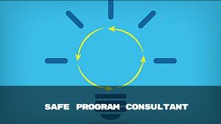 SAFe Program Consultant SPCSM Certification | Knowledgehut Webinars