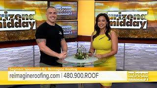 12 NEWS: BANKRUPT SOLAR Companies Leaving Homeowners Helpless - How Reimagine Roofing Is Stepping Up