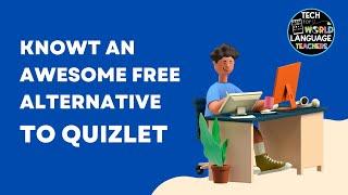 Knowt an Awesome Free Alternative To Quizlet