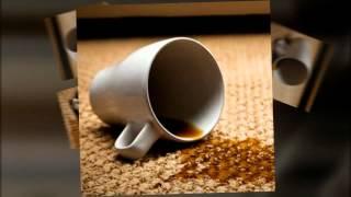 Carpet Cleaning Services Denver CO