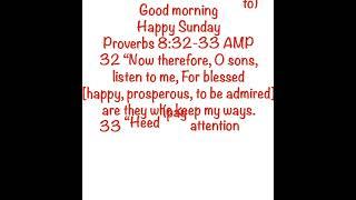 Pro 8:32-33 AMP song Mind by Sunny Kim https://truthsocial.com/@sunnykim800 https://sunnykim800.com/