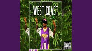 WestCoast