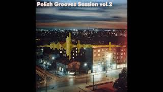 Polish Grooves Session vol2 2