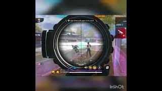 #freefire#garenafreefrir#ajjubhaiinmymatch #ff #gaming #news