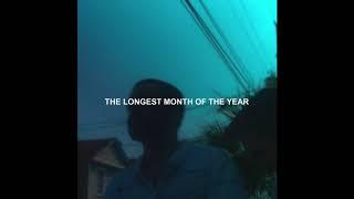 STEPHAN - The Longest Month of the Year