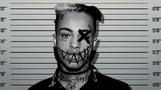 [FREE] HARD XXXTENTACION TYPE BEAT "BLACK OPS"