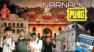 Narnaul Pubg 2024 || New Pung Video Saga 42o Official ||#pubg #narnaul #saga420 #jalmahaljaipur