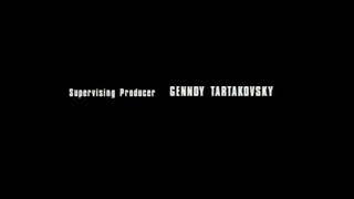 Powepuff girls ending with credits (remake 9 version 10)