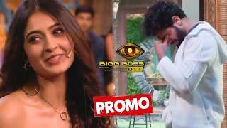 Bigg Boss OTT 3 Promo: Surprise! A special guest arrives at Sai Ketan's doorstep!  | SBB XTRA