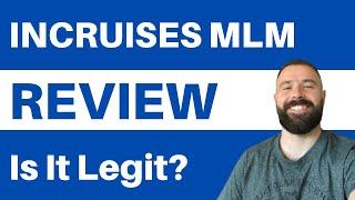 InCruises Review - Should You Promote This MLM Business?