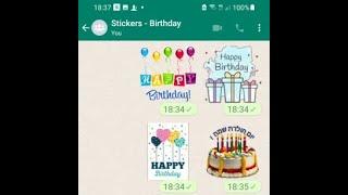 How to Create a Folder System in Whatsapp