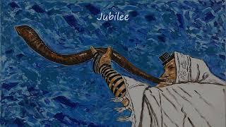 Jubilee ~ Michael Card