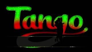 Tango ShamDan studio HD 1080p