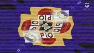 klasky csupo in 14ormulator v3