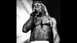 [FREE] LIL WAYNE TYPE BEAT - “PROVE ME WRONG”